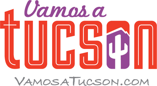 Vamos-A-Tucson-Logo-2